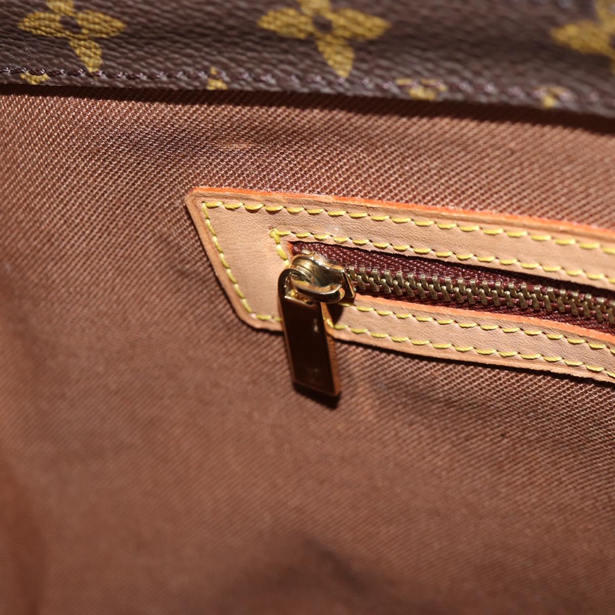 Louis Vuitton Piano