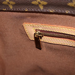 Louis Vuitton Piano