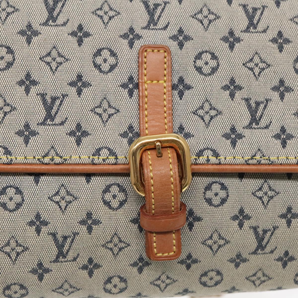 Louis Vuitton Camille