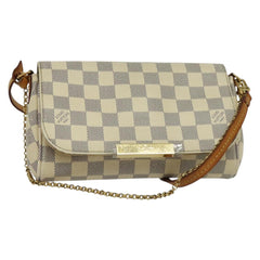 Louis Vuitton Favorite