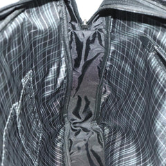 Burberry Black Label