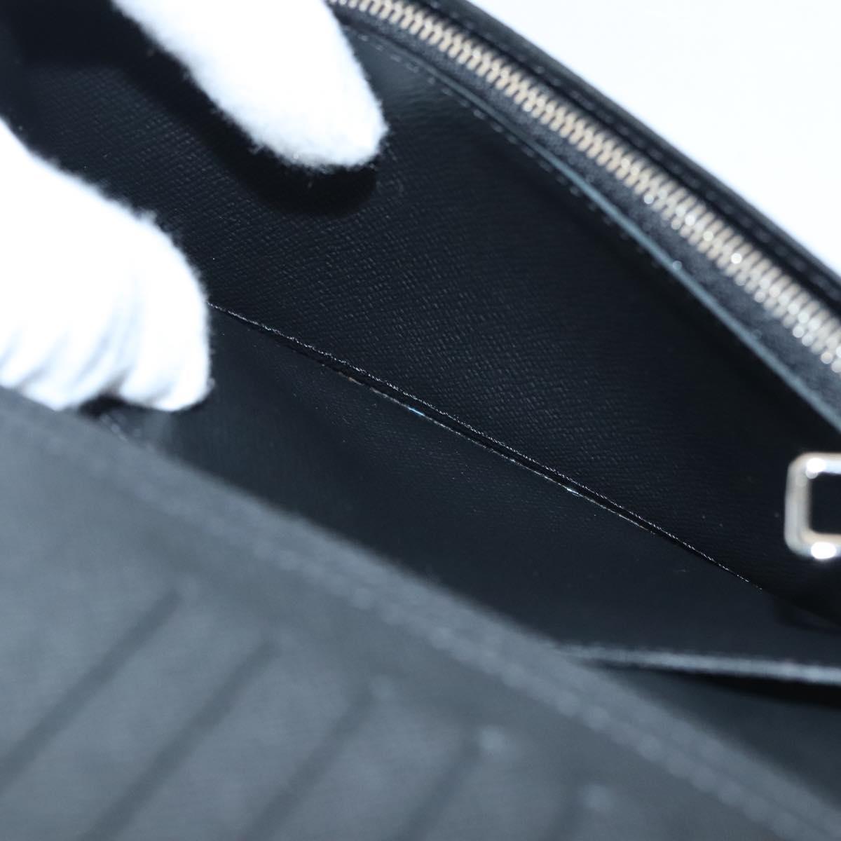 Louis Vuitton Brazza