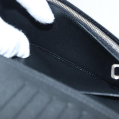 Louis Vuitton Brazza