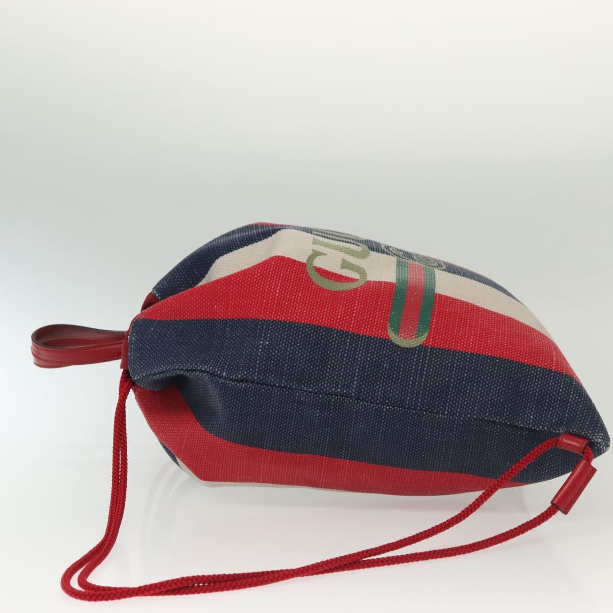 Gucci Sylvie