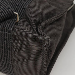 Hermès Herline