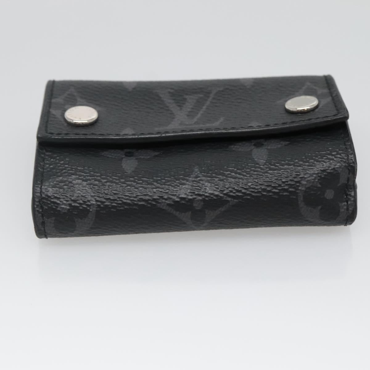 Louis Vuitton Discovery