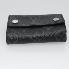 Louis Vuitton Discovery