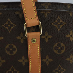 Louis Vuitton Babylone