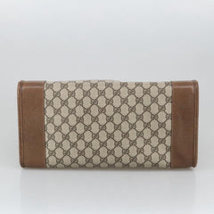 Gucci Sherry