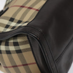 Burberry Nova Check