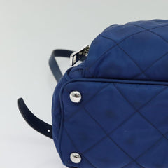 Prada Tessuto