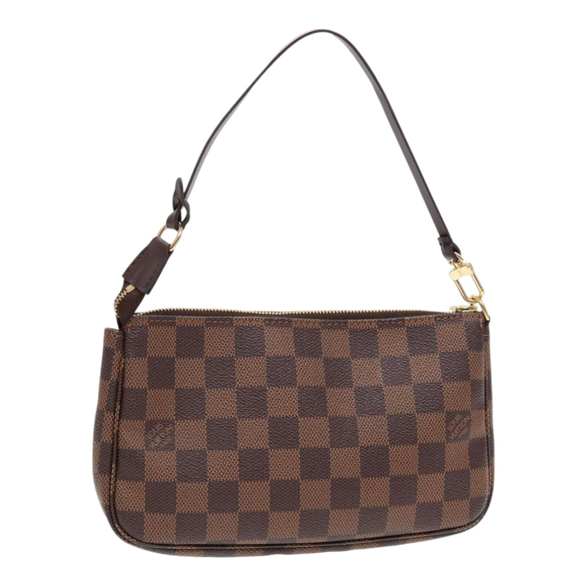 Louis Vuitton Pochette Accessoire