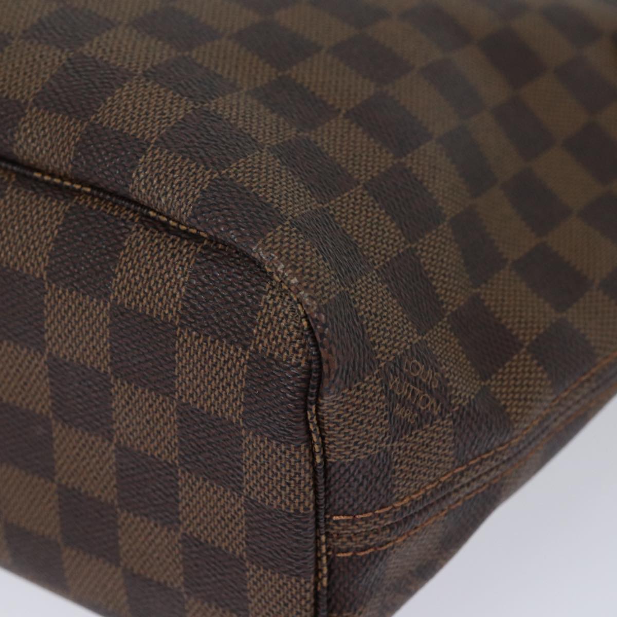 Louis Vuitton Neverfull PM