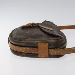 Louis Vuitton Jeune fille