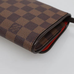 Louis Vuitton Twin
