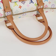 Louis Vuitton Keepall 45