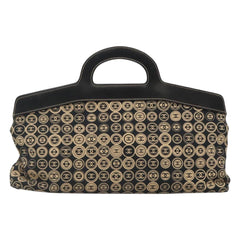 Chanel Trendy CC
