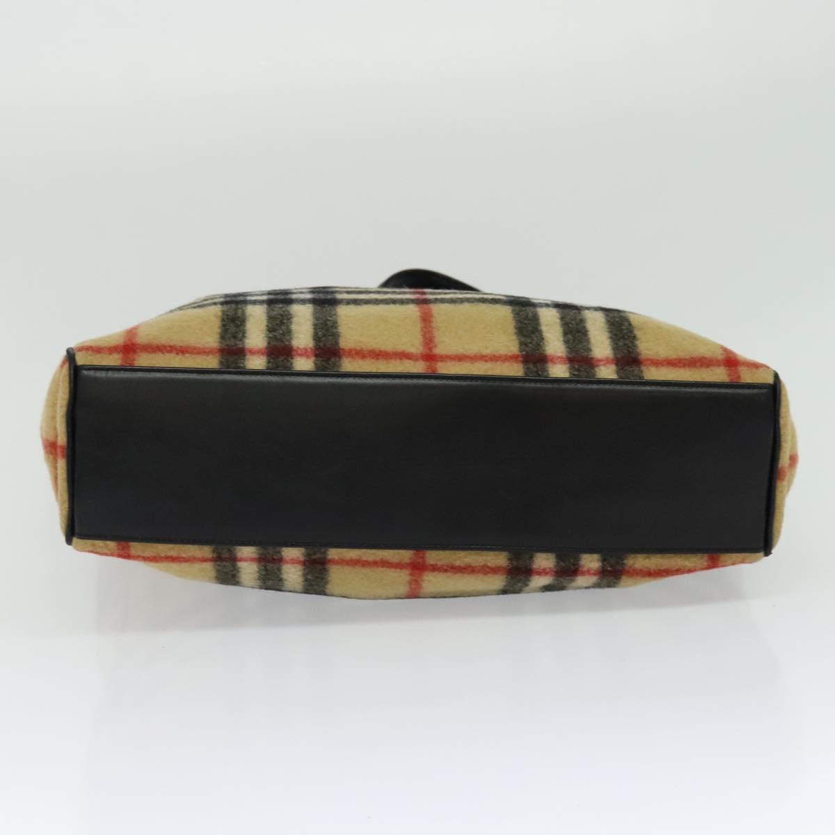 Burberry Nova Check