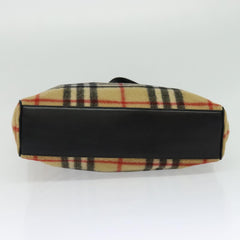 Burberry Nova Check