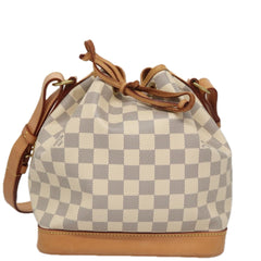 Louis Vuitton Noé BB