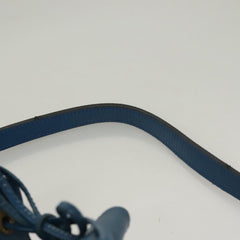 Louis Vuitton Noe