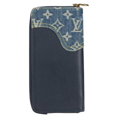 Louis Vuitton Nigo