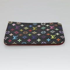 Louis Vuitton Pochette Clés