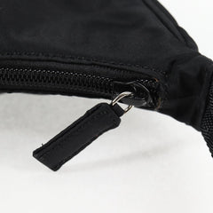Prada Tessuto