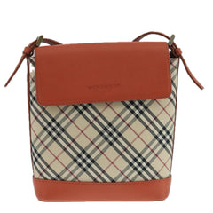 Burberry Nova Check