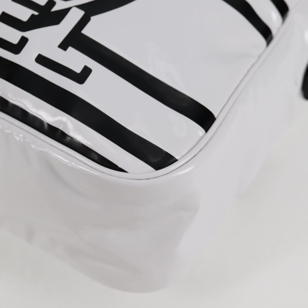 Chanel Camera