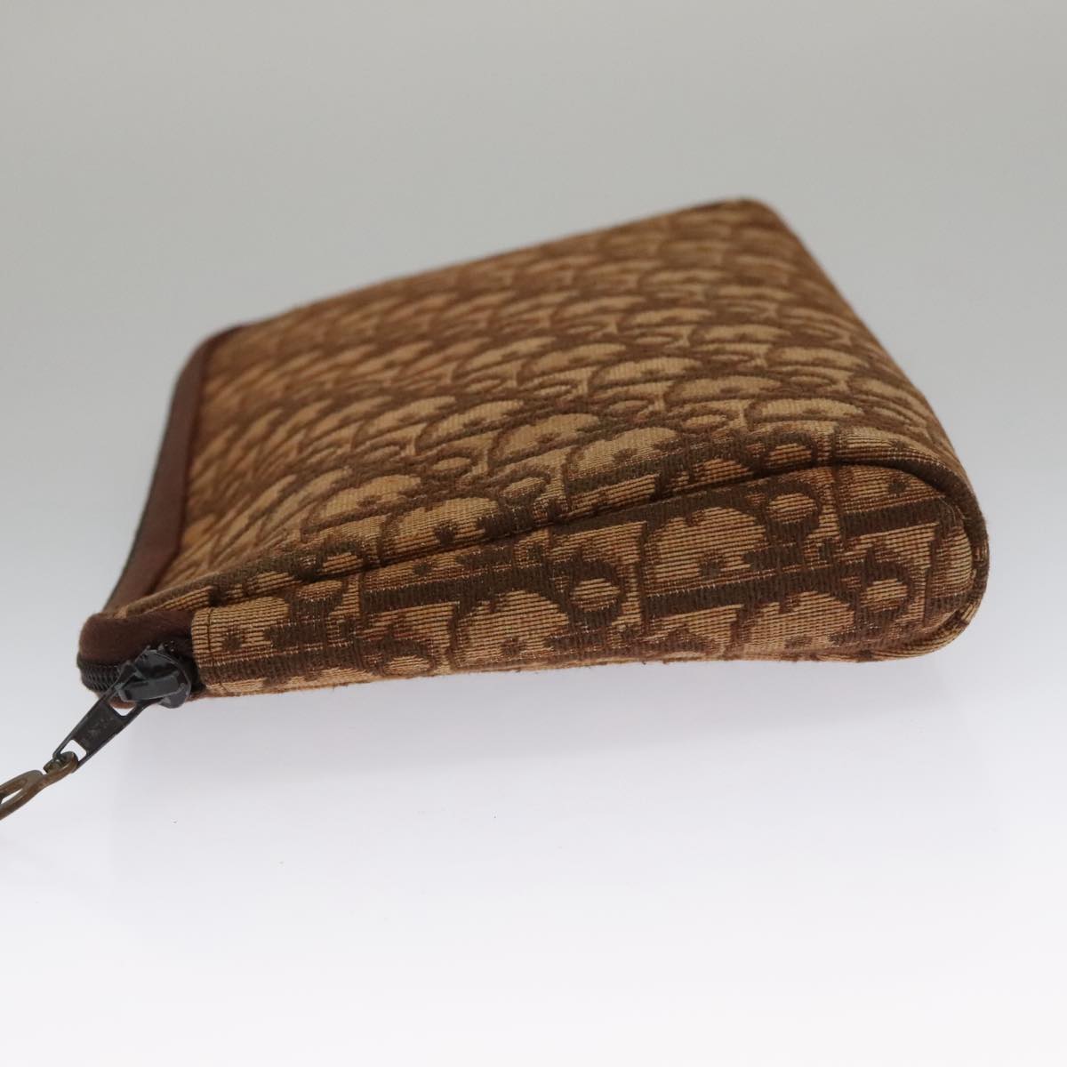 Dior Trotter
