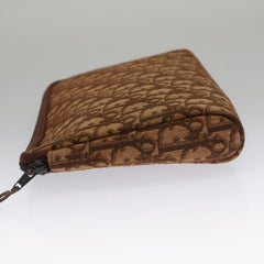 Dior Trotter