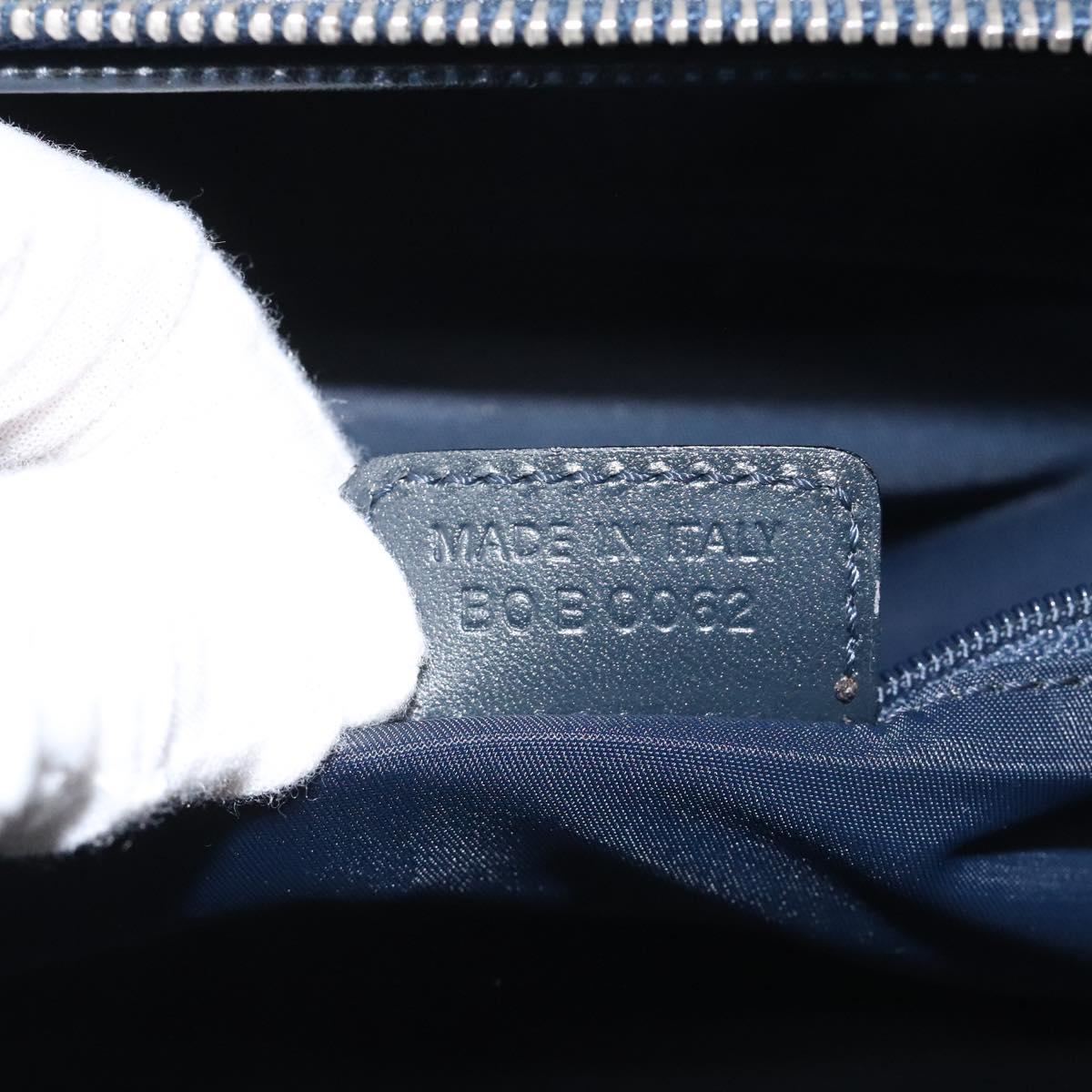 Dior Trotter