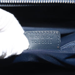 Dior Trotter