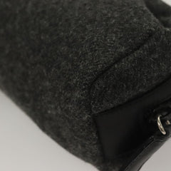 Prada Tessuto