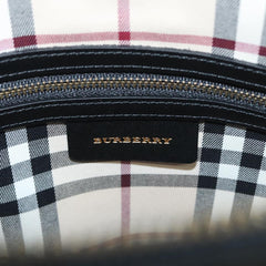 Burberry Nova Check