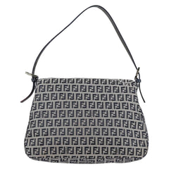Fendi Mamma Baguette