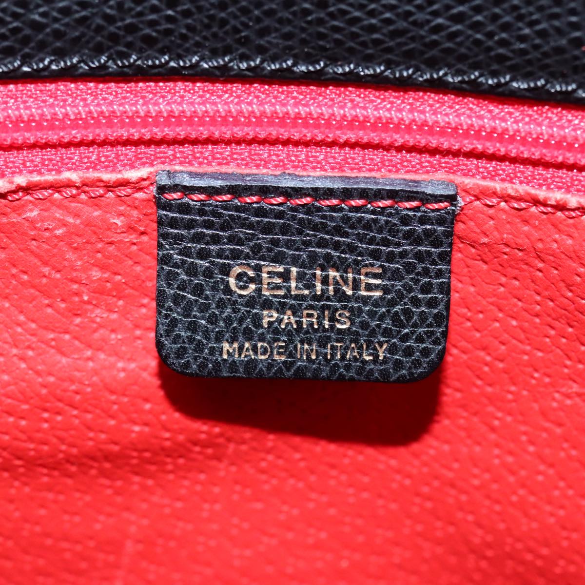 Céline