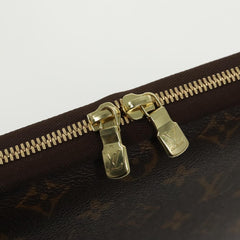 Louis Vuitton Housse ordinateur