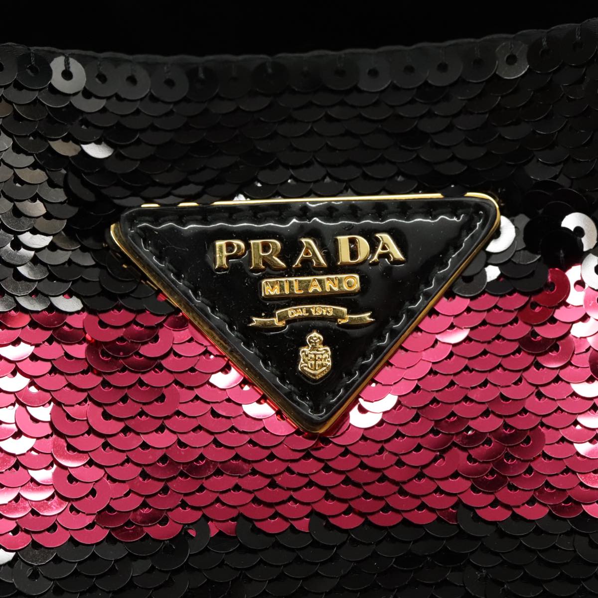 Prada Pionnière