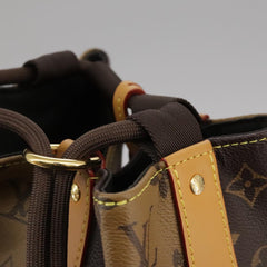 Louis Vuitton Randonnée