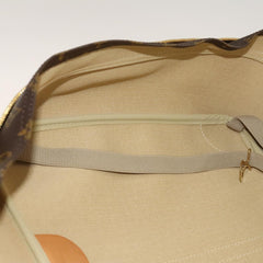 Louis Vuitton Sirius