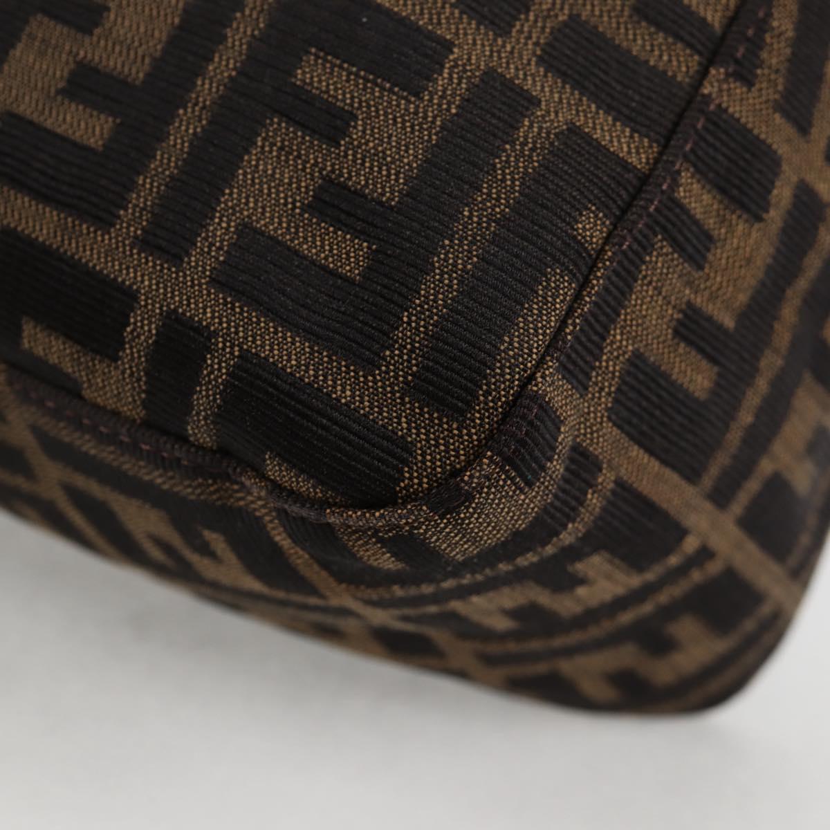Fendi Mamma Baguette