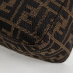 Fendi Mamma Baguette