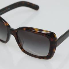 Chanel Cc