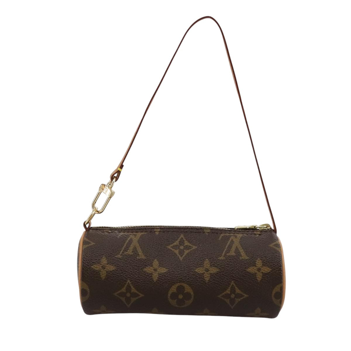 Louis Vuitton Mini baby papillon