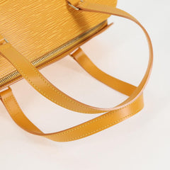 Louis Vuitton Soufflot