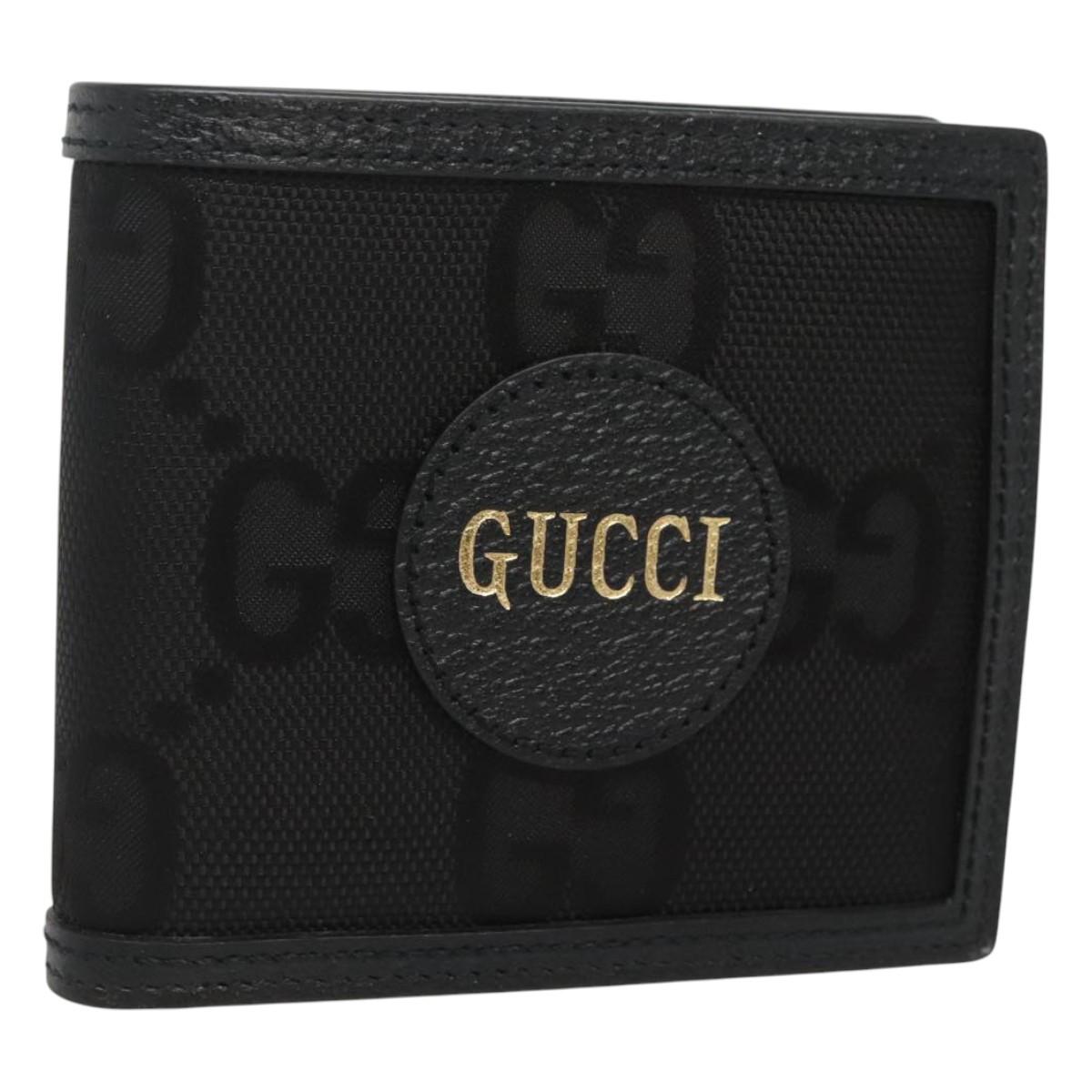 Gucci Off the grid