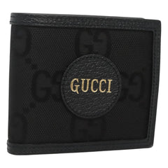 Gucci Off the grid