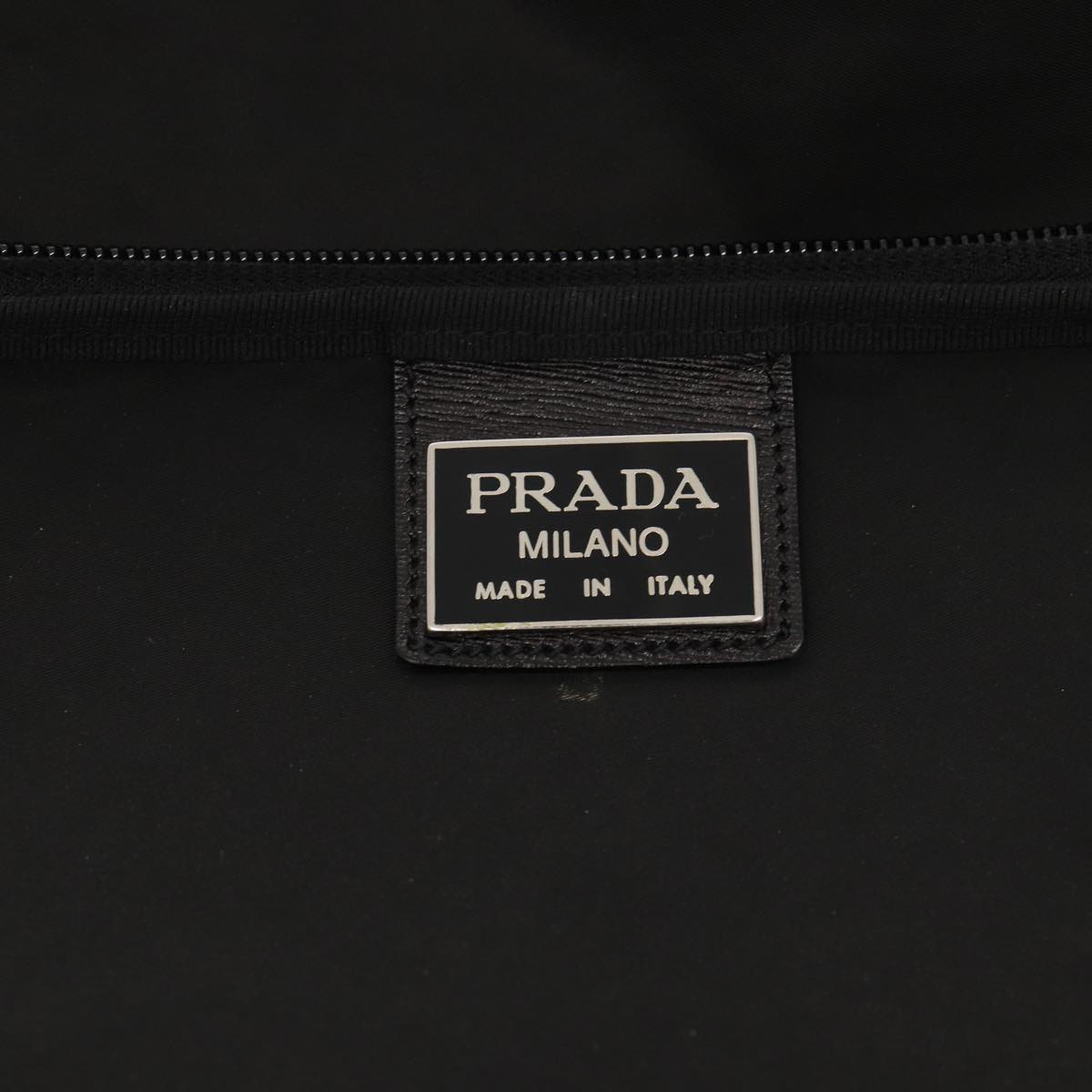 Prada Tessuto